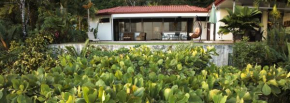 Casa pacific vista
